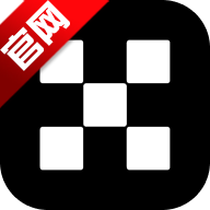 OK币网页版页面展示